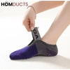 Nonslip Yoga Socks