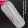 Oil Applicator Bottle