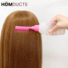 Oil Applicator Comb