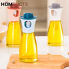 Oil Spray Bottle