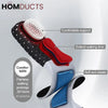 Orthotic Arch Support Gel Insole