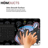 Over Sized Mouse Pad And Desk Matt