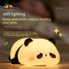 Panda Led Desk Lamp