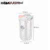 Partition Storage Jar