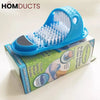 Pedicure Foot Massager