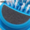 Pedicure Foot Massager