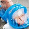 Pedicure Foot Massager