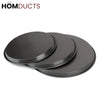 Pizza Baking Pan (3Pcs Set)