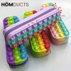 Pop Pencil Case
