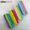 Pop Pencil Case