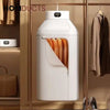 Portable Cloth Dryer