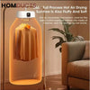 Portable Cloth Dryer