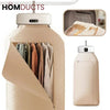 Portable Cloth Dryer