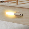 Portable Led Magnetic Sensor Light