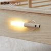 Portable Led Magnetic Sensor Light