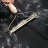 Portable Lint Remover