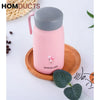 Portable Mini Thermos Cup