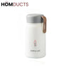 Portable Mini Thermos Cup