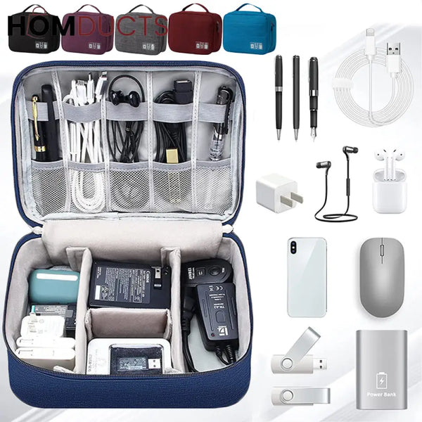 Homducts Store Pakistan | Home Page