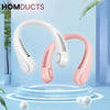 Portable Neck Fan