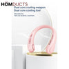Portable Neck Fan