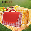 Portable Outdoor Picnic Matt