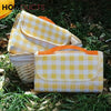 Portable Outdoor Picnic Matt