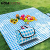 Portable Outdoor Picnic Matt