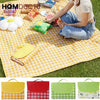 Portable Outdoor Picnic Matt