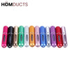 Portable Perfume Refill Bottle