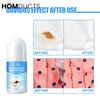 Portable Rolling Bead Stain Remover