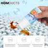 Portable Rolling Bead Stain Remover
