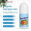 Portable Rolling Bead Stain Remover