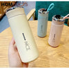 Portable Travel Water Cup