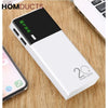 Powerbank