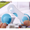 Premium Baby Safety Lock for Cabinets & Fridges