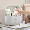 Ecoco Dustproof Cosmetic Organizer