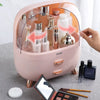 Ecoco Dustproof Cosmetic Organizer