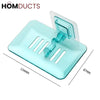 Premium Quality Sticking Soap Dish