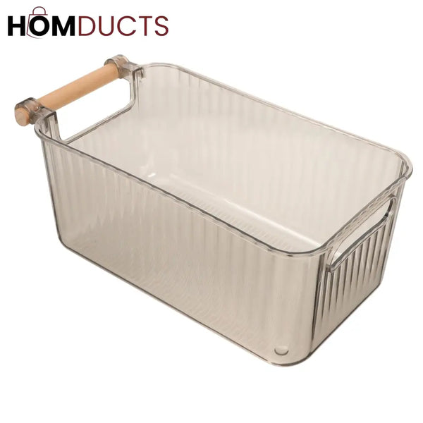 Stylish Manicure Soaking Bowl: Your Go-To Nail Care Storage Solution