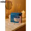 Professional Wax Warmer – Electric Wax Heater for All Hair Removal & Beauty Treatments
