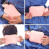 Pvc Hot Water Bag