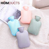 Pvc Hot Water Bag