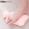 Pvc Hot Water Bag
