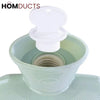 Pvc Hot Water Bag