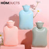 Pvc Hot Water Bag