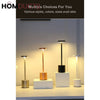 Rechargeable Led Modern Table Lamp
