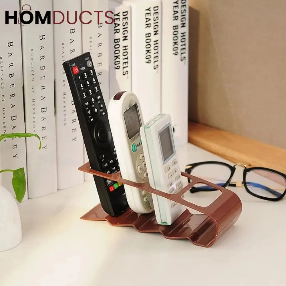 Remote Stand