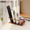 Remote Stand