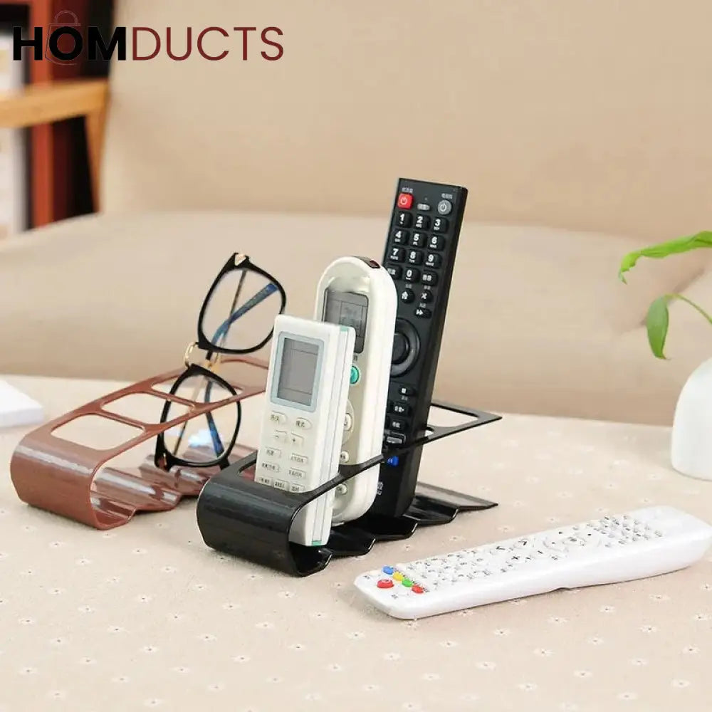 Remote Stand